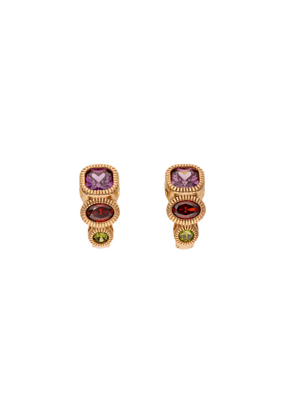 Gaya Women's Earrings