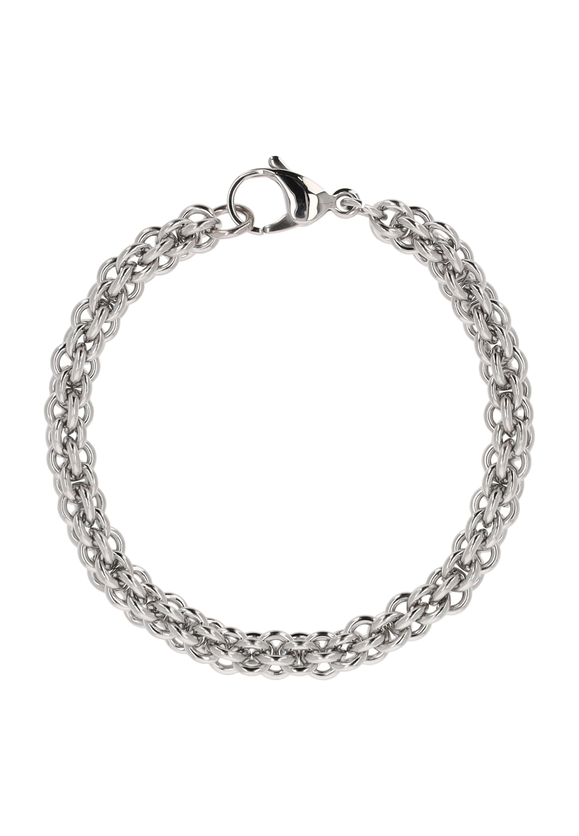Gaya Damen-Armband