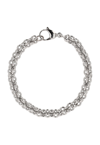 Gaya Damen-Armband