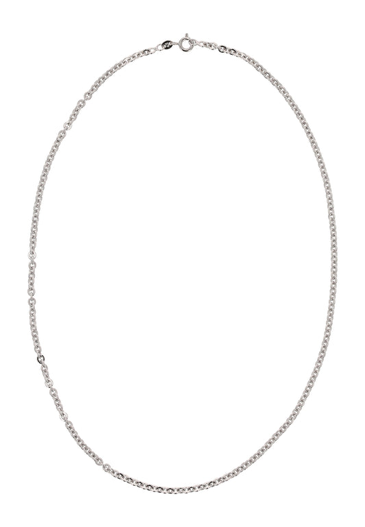 Joella Women's Necklace
