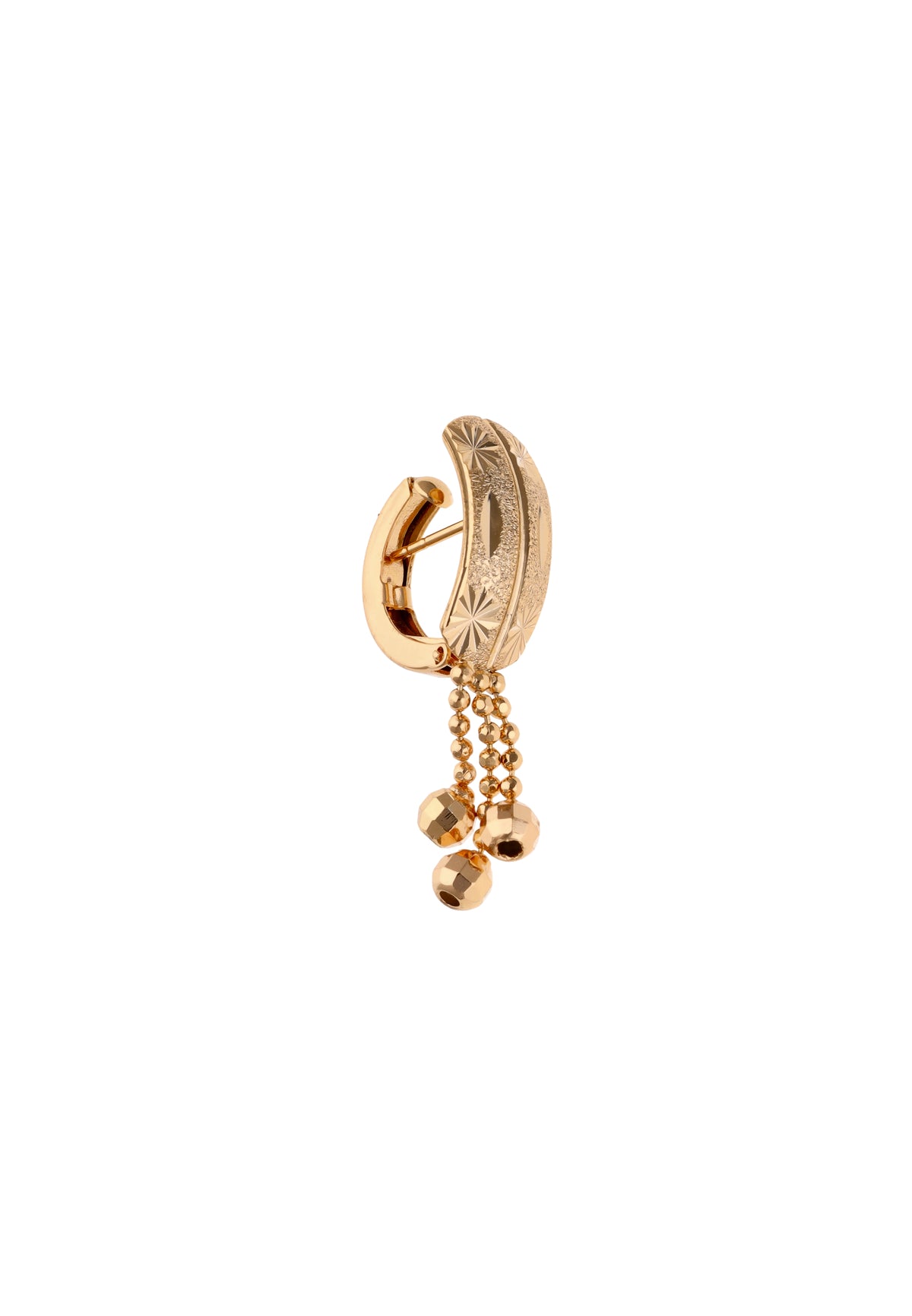 Gaya Women's Earrings