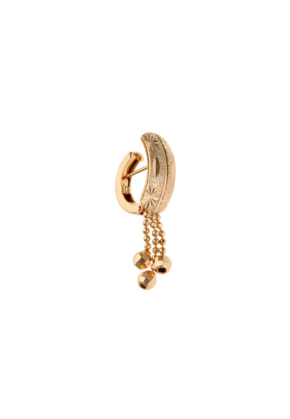 Gaya Women's Earrings
