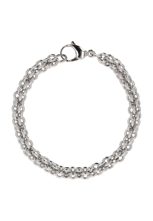 Naemi Damen Armbänder