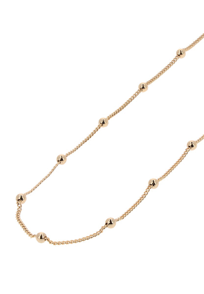 Joella Women's Necklace