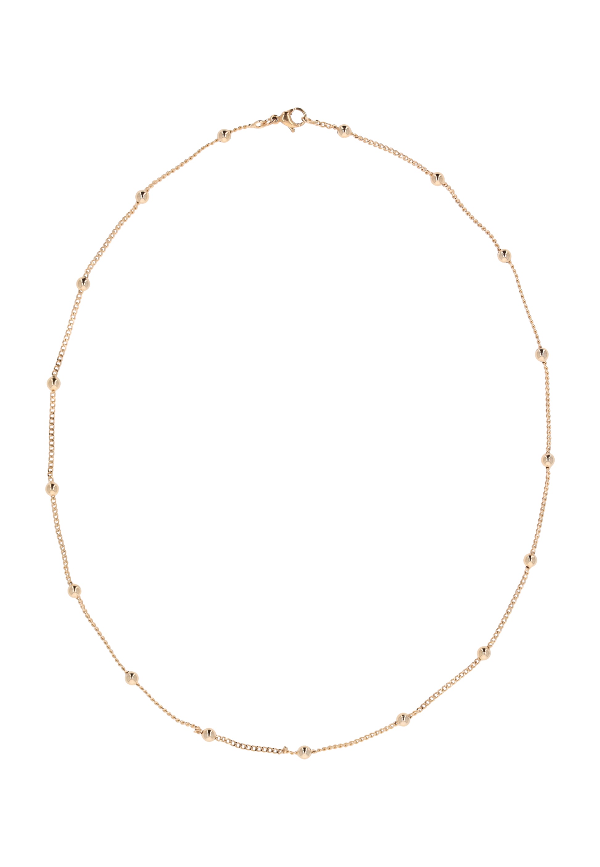 Joella Women's Necklace