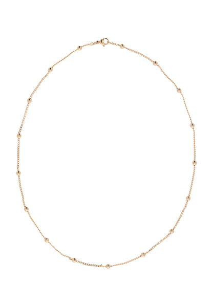 Joella Women's Necklace