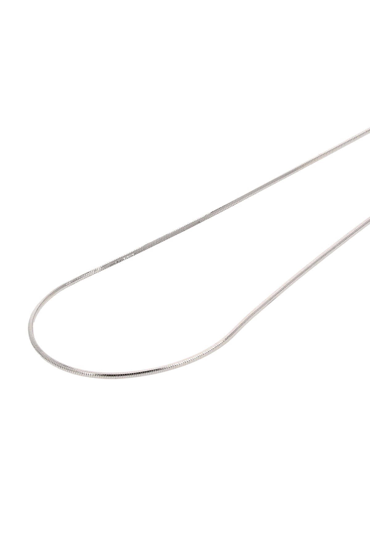 Joella Women's Necklace