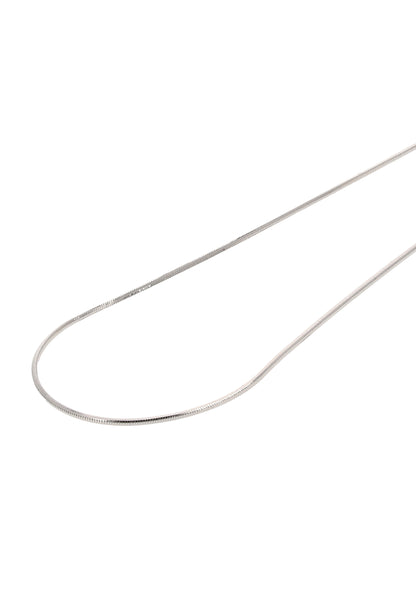 Joella Women's Necklace