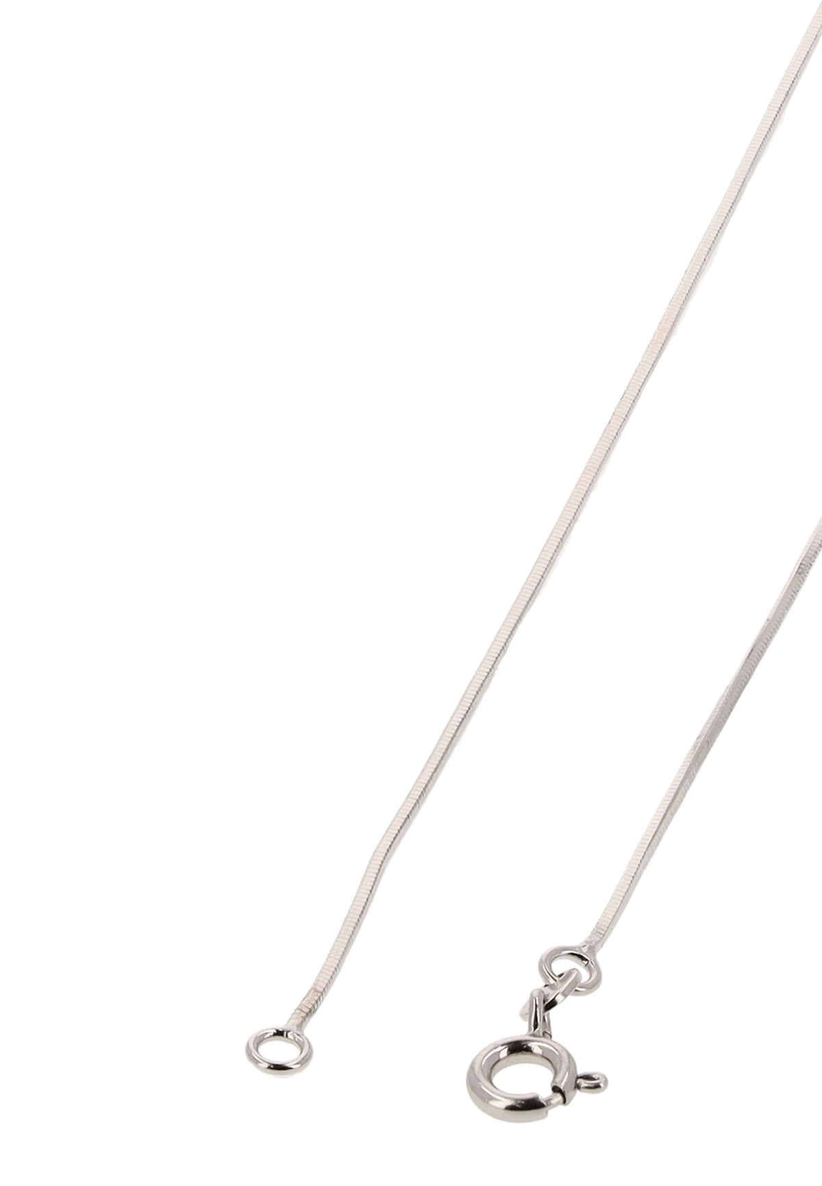 Joella Women's Necklace