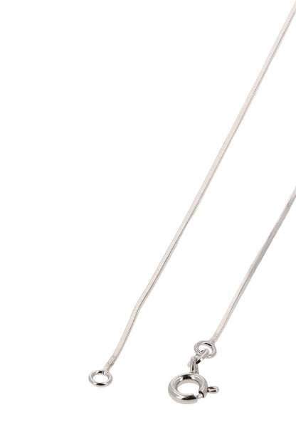 Joella Women's Necklace