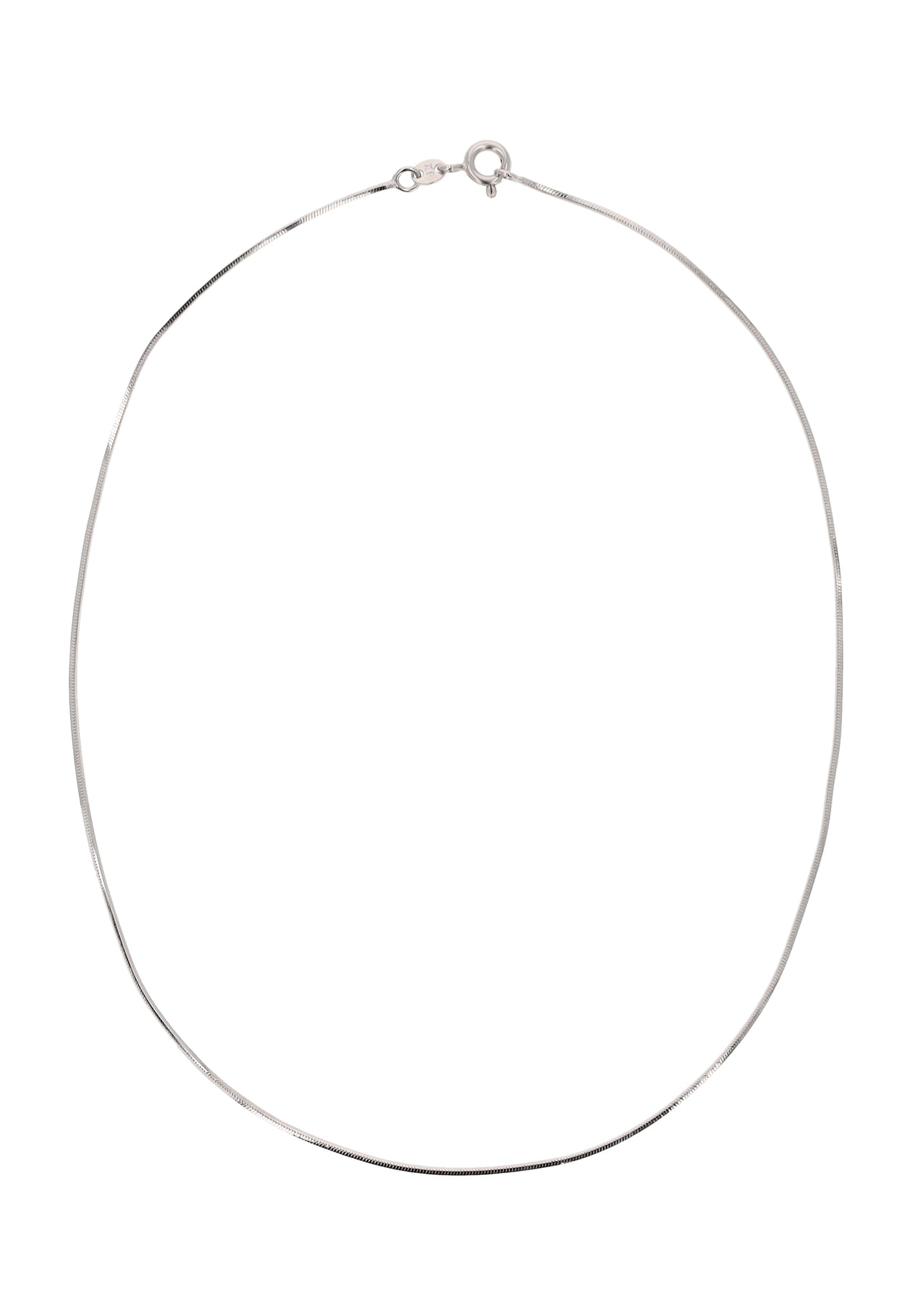 Joella Women's Necklace