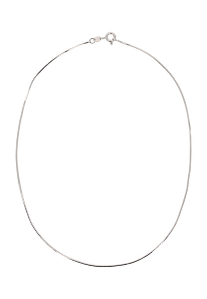 Joella Women's Necklace