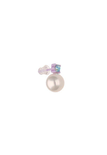 Joella Women's Earrings