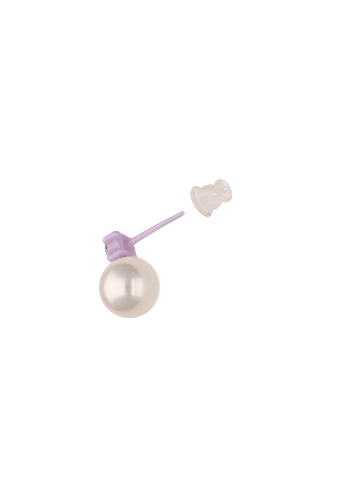 Joella Women's Earrings