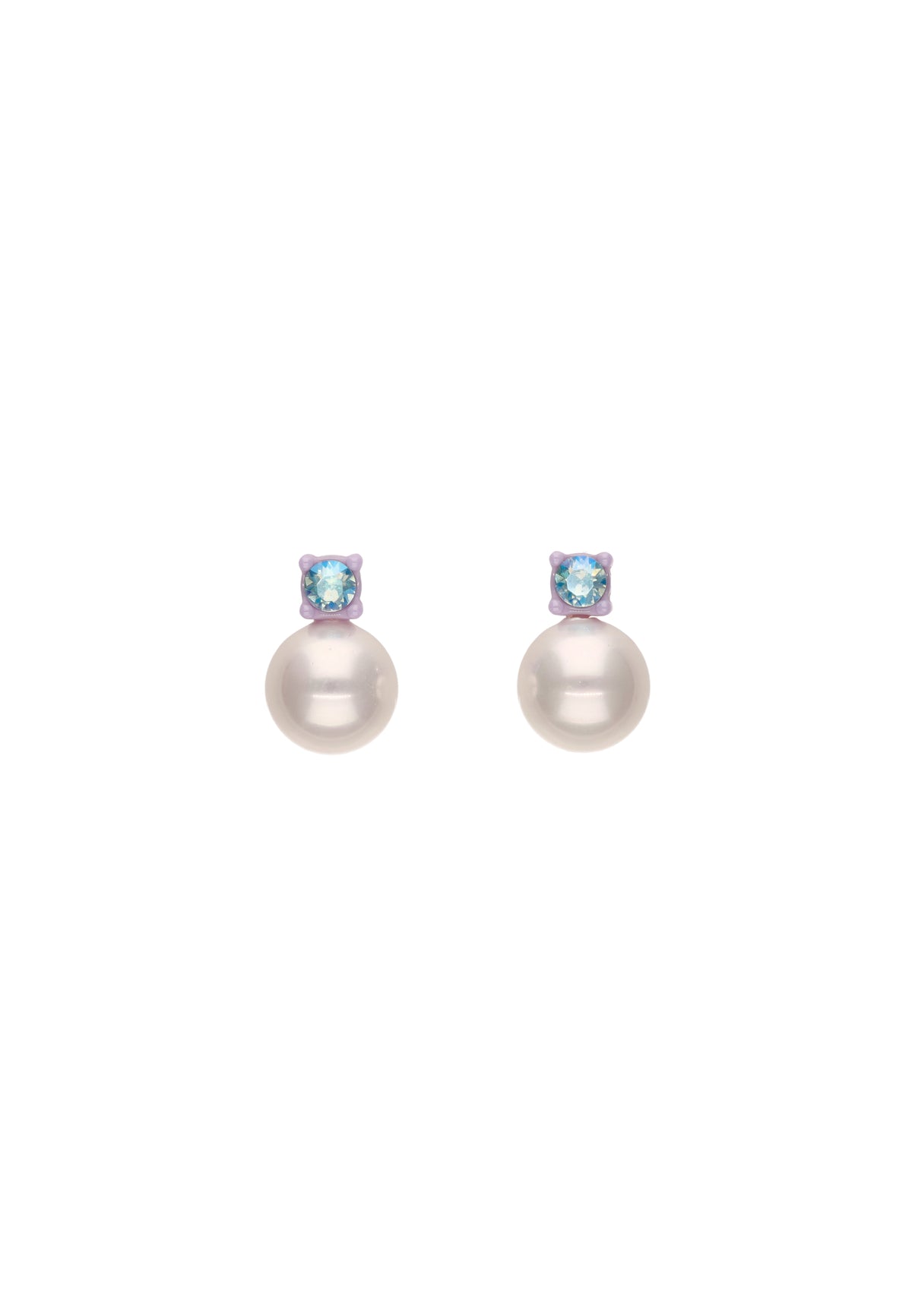 Joella Women's Earrings