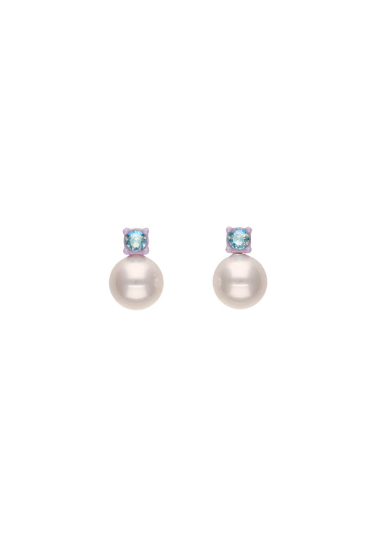 Joella Women's Earrings