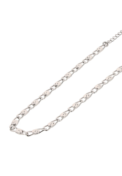 Joella Women's Necklace