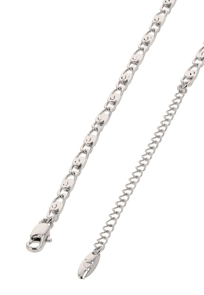 Joella Women's Necklace