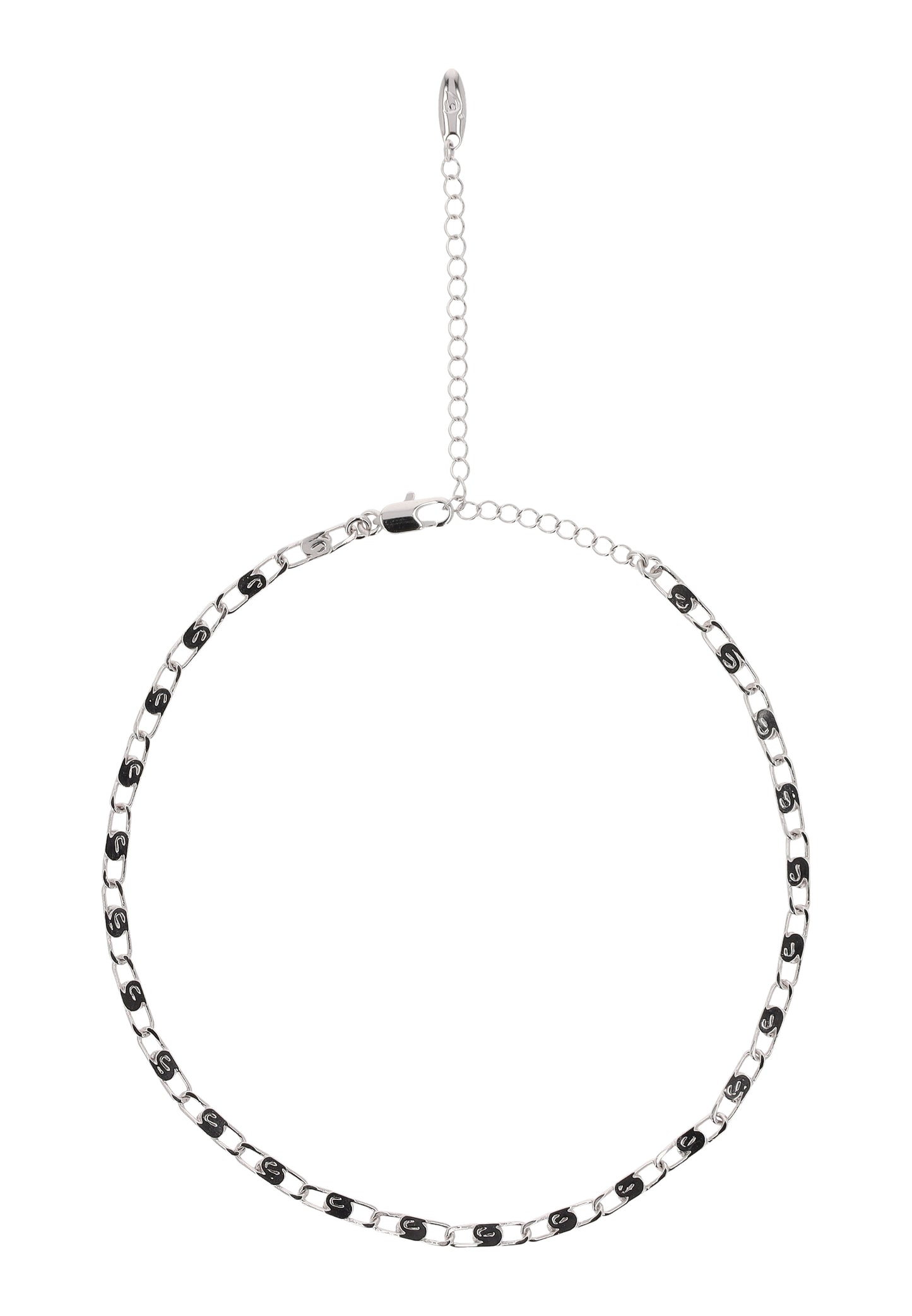 Joella Women's Necklace