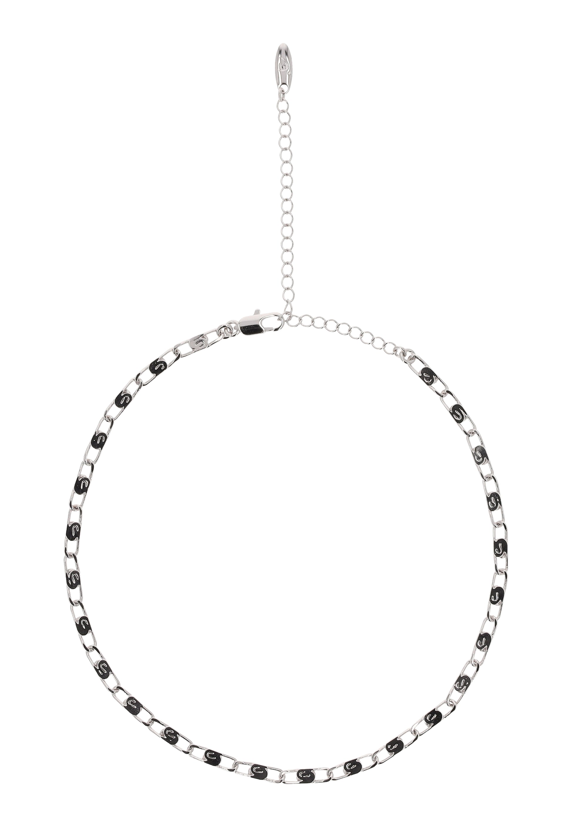 Joella Women's Necklace