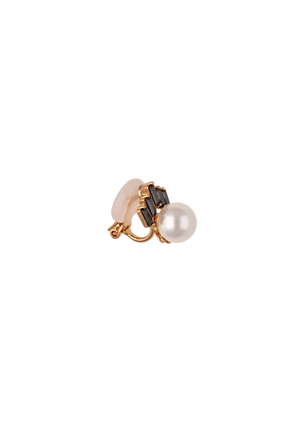 Naemi Women's Earrings