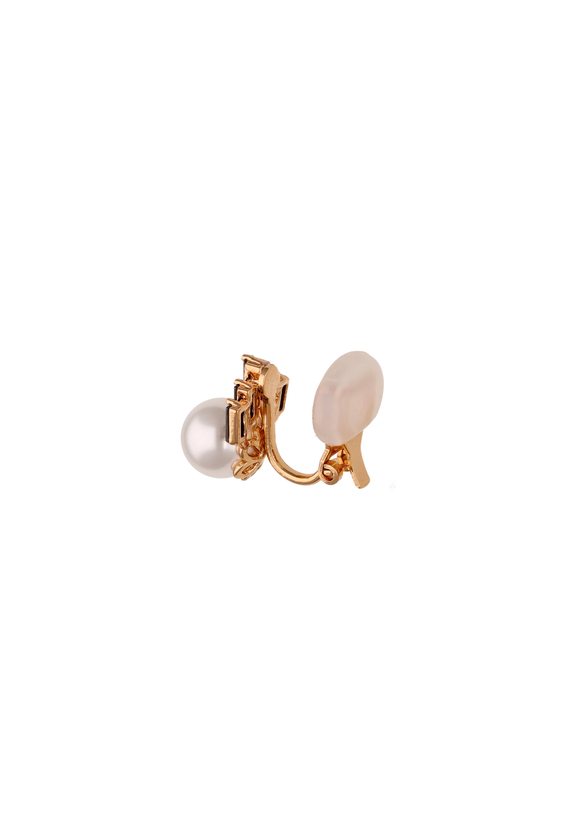 Naemi Women's Earrings
