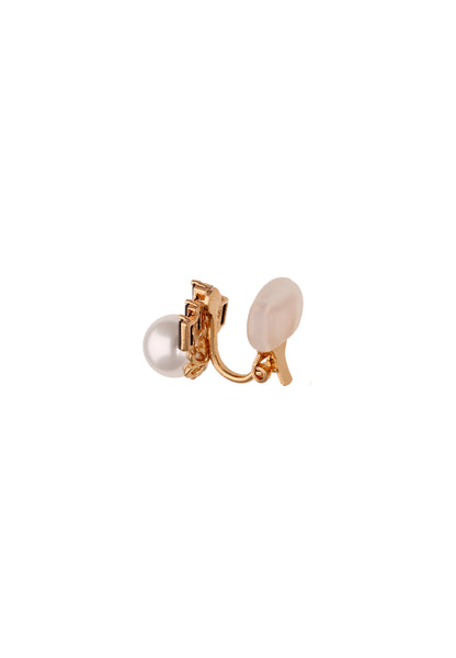 Naemi Women's Earrings