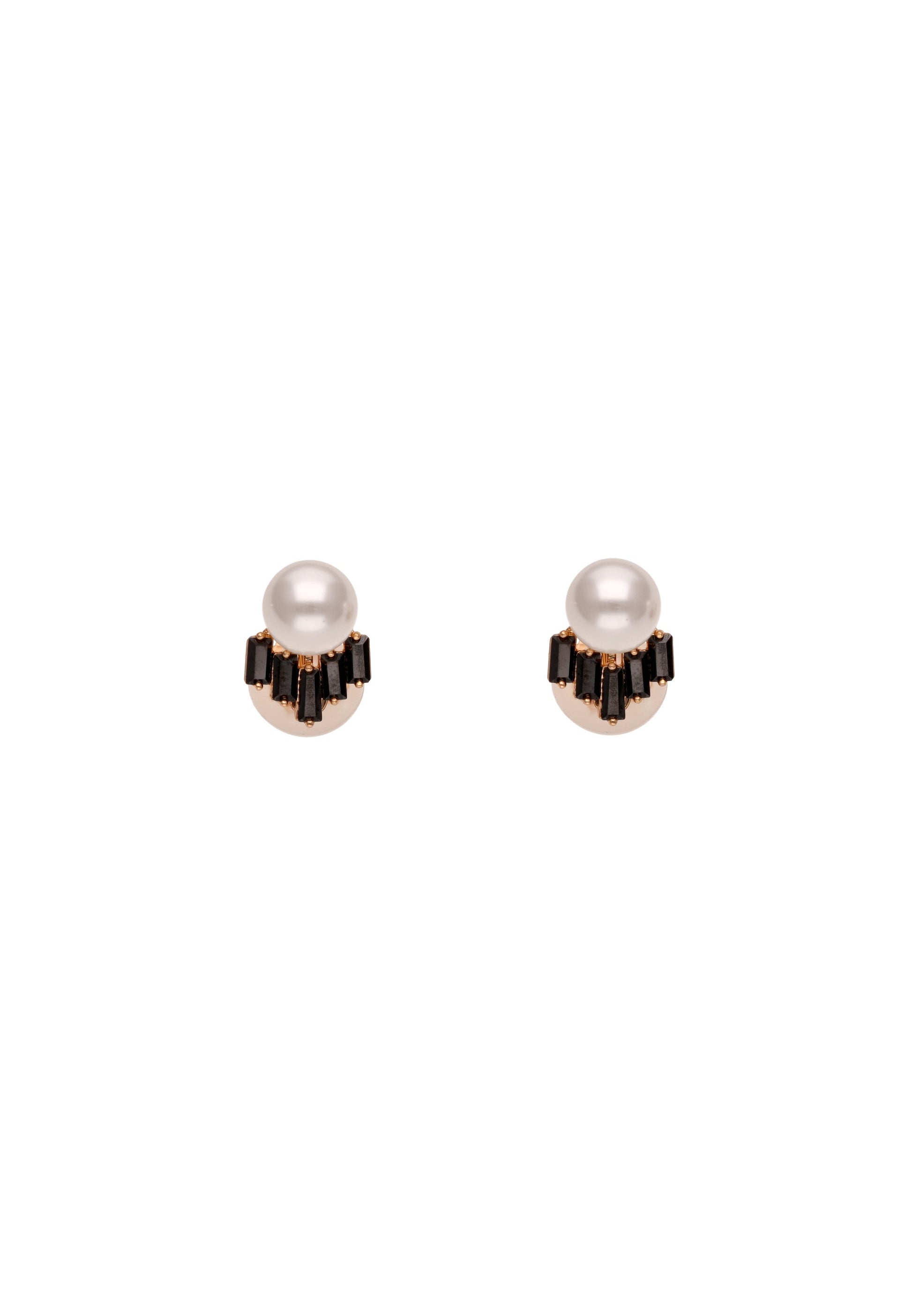 Naemi Women's Earrings
