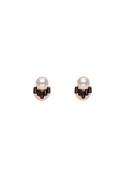 Naemi Women's Earrings