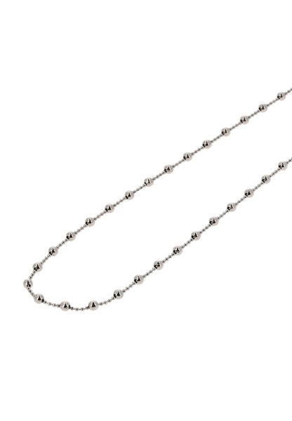 Joella Women's Necklace