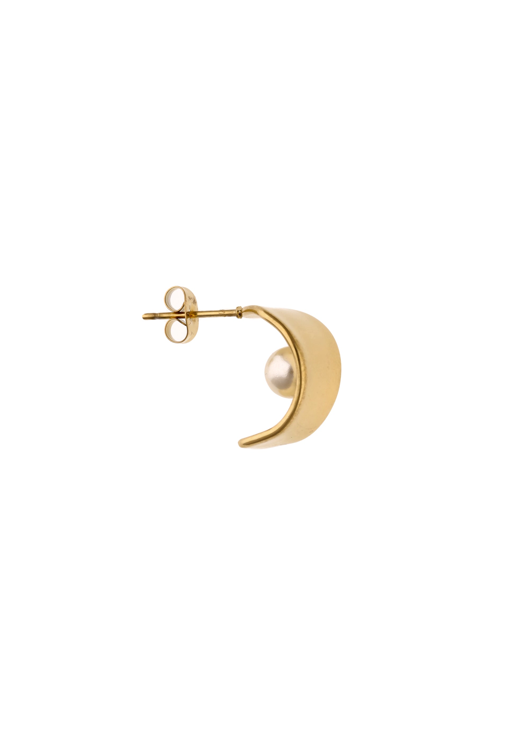 Joella Women's Earrings