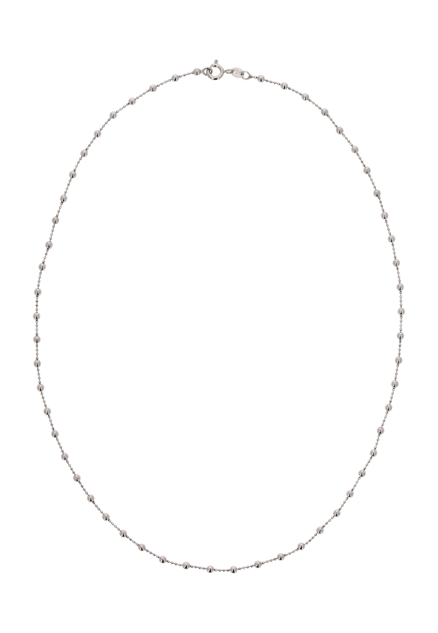 Joella Women's Necklace