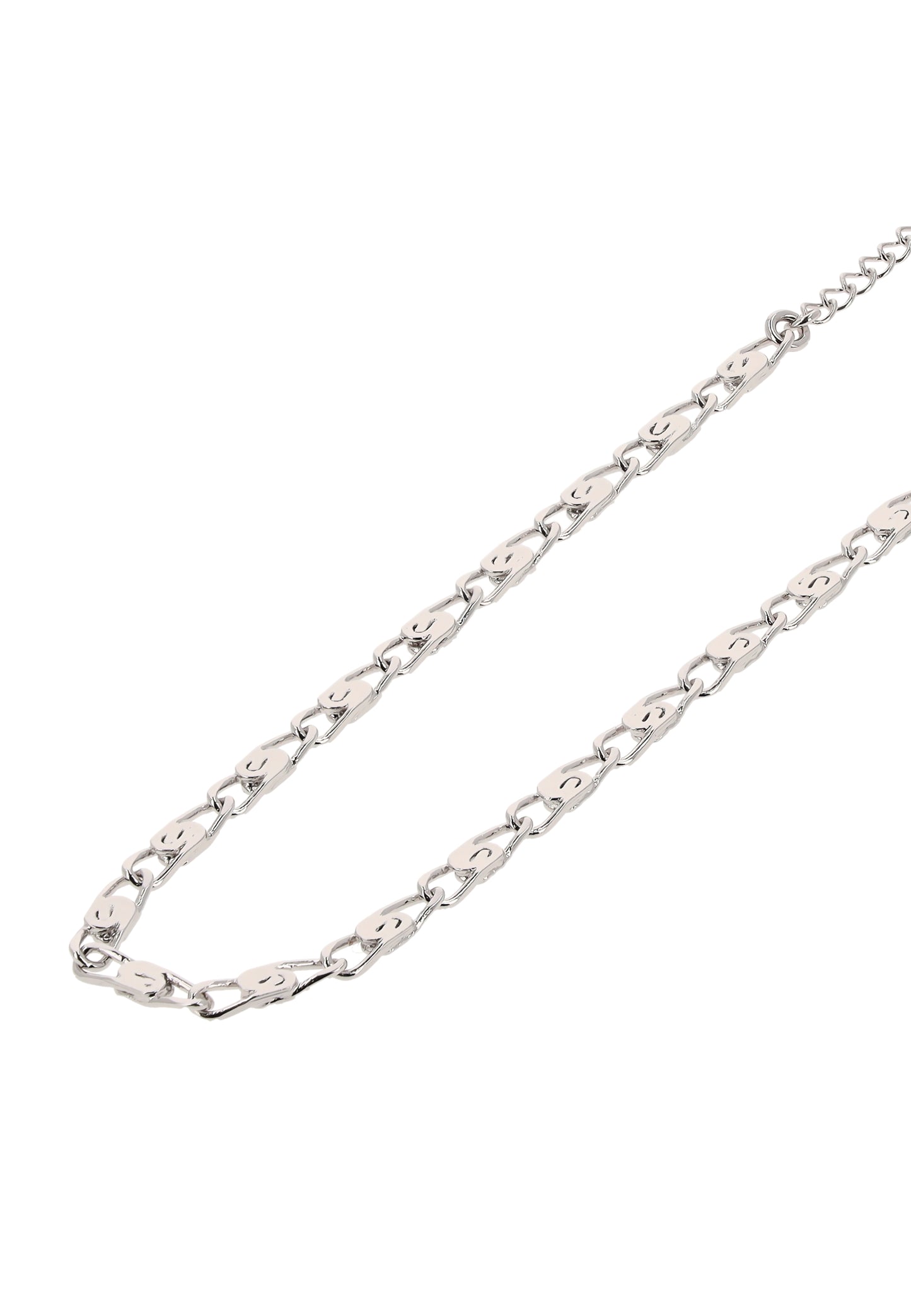 faina Halskette für Damen