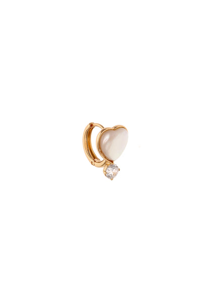 Joella Women's Earrings
