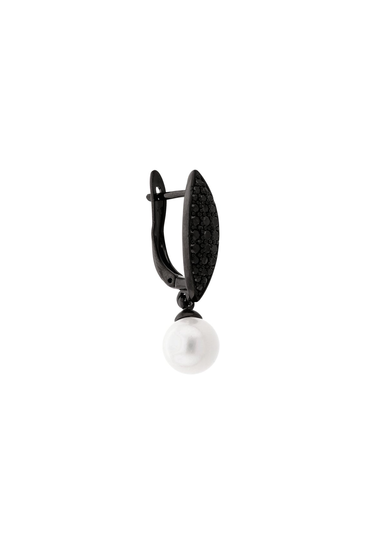 Joella Women's Earrings