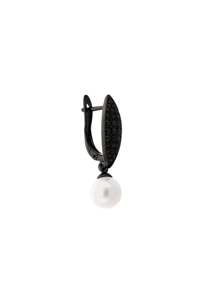 Joella Women's Earrings