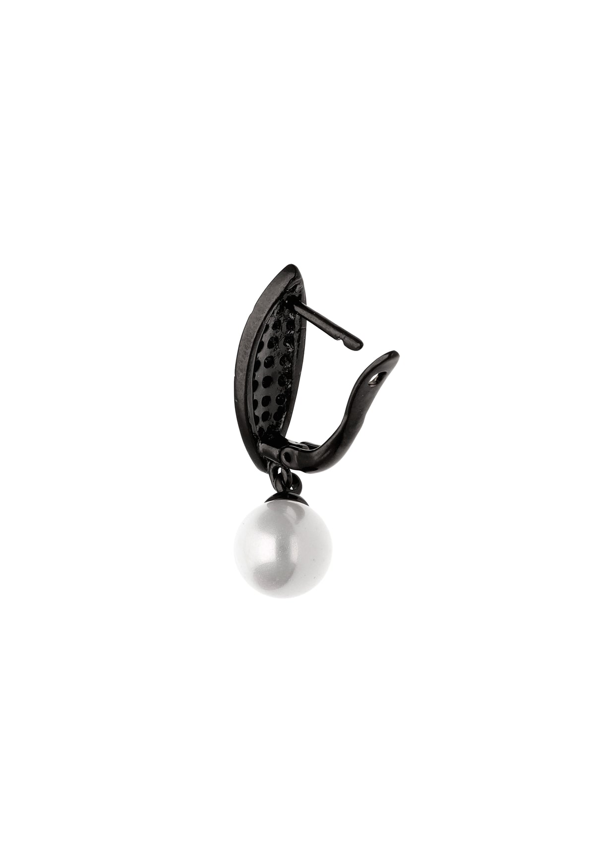 Joella Women's Earrings