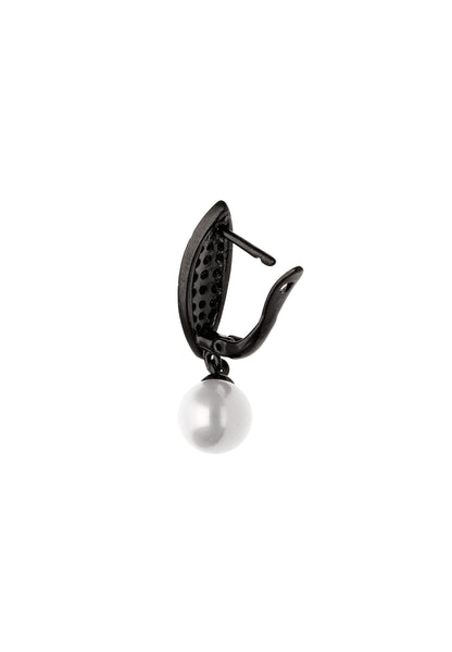 Joella Women's Earrings