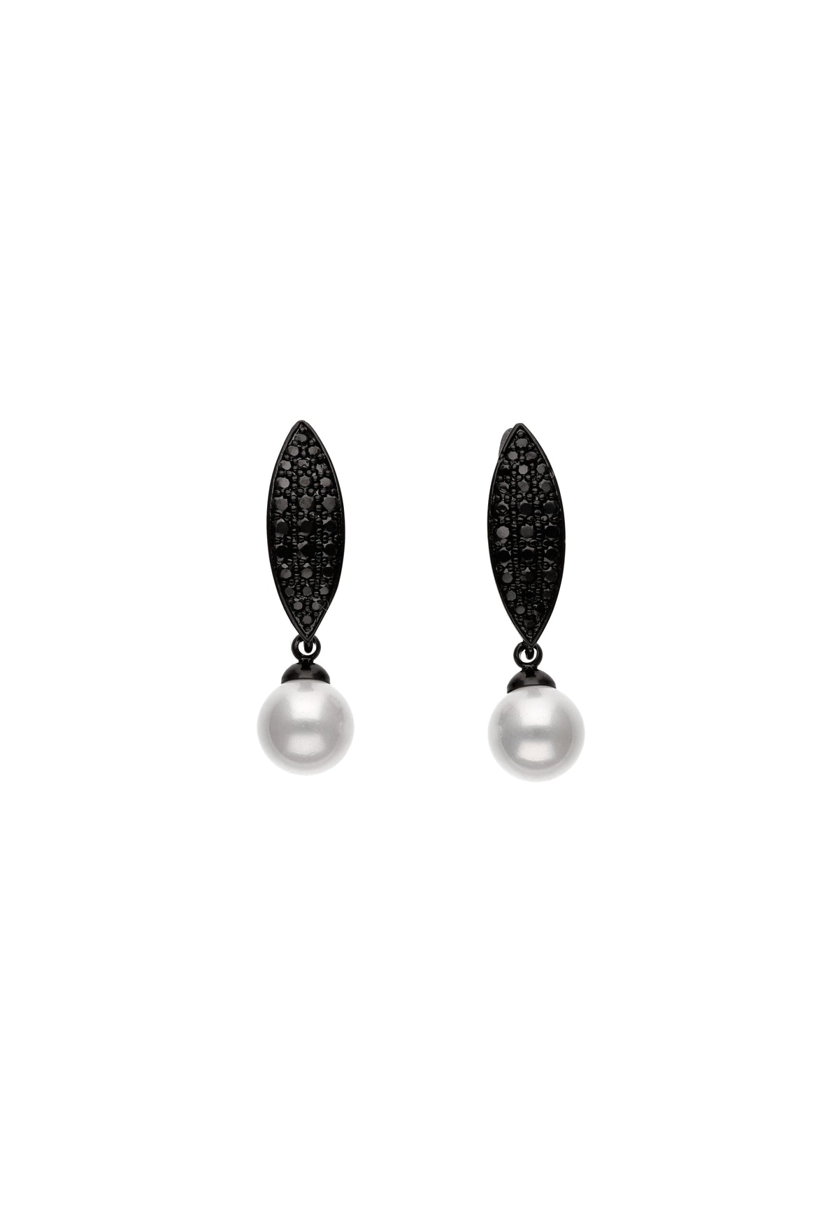 Joella Women's Earrings