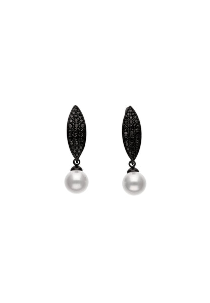 Joella Women's Earrings