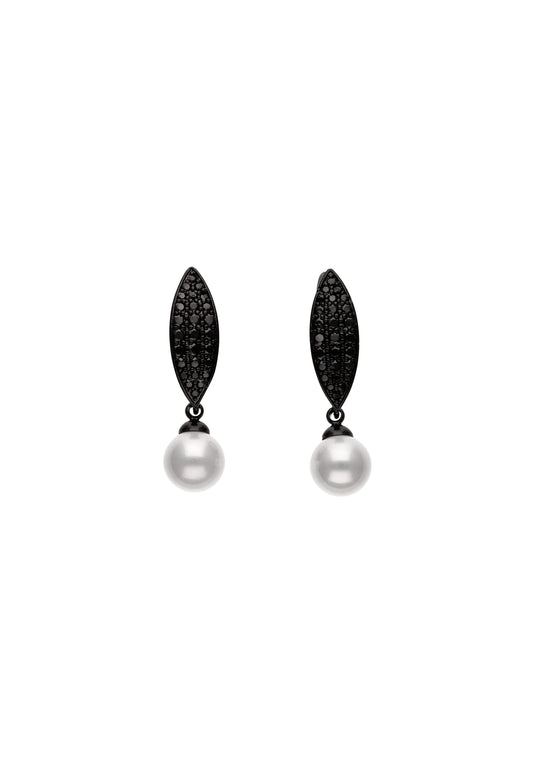 Joella Women's Earrings