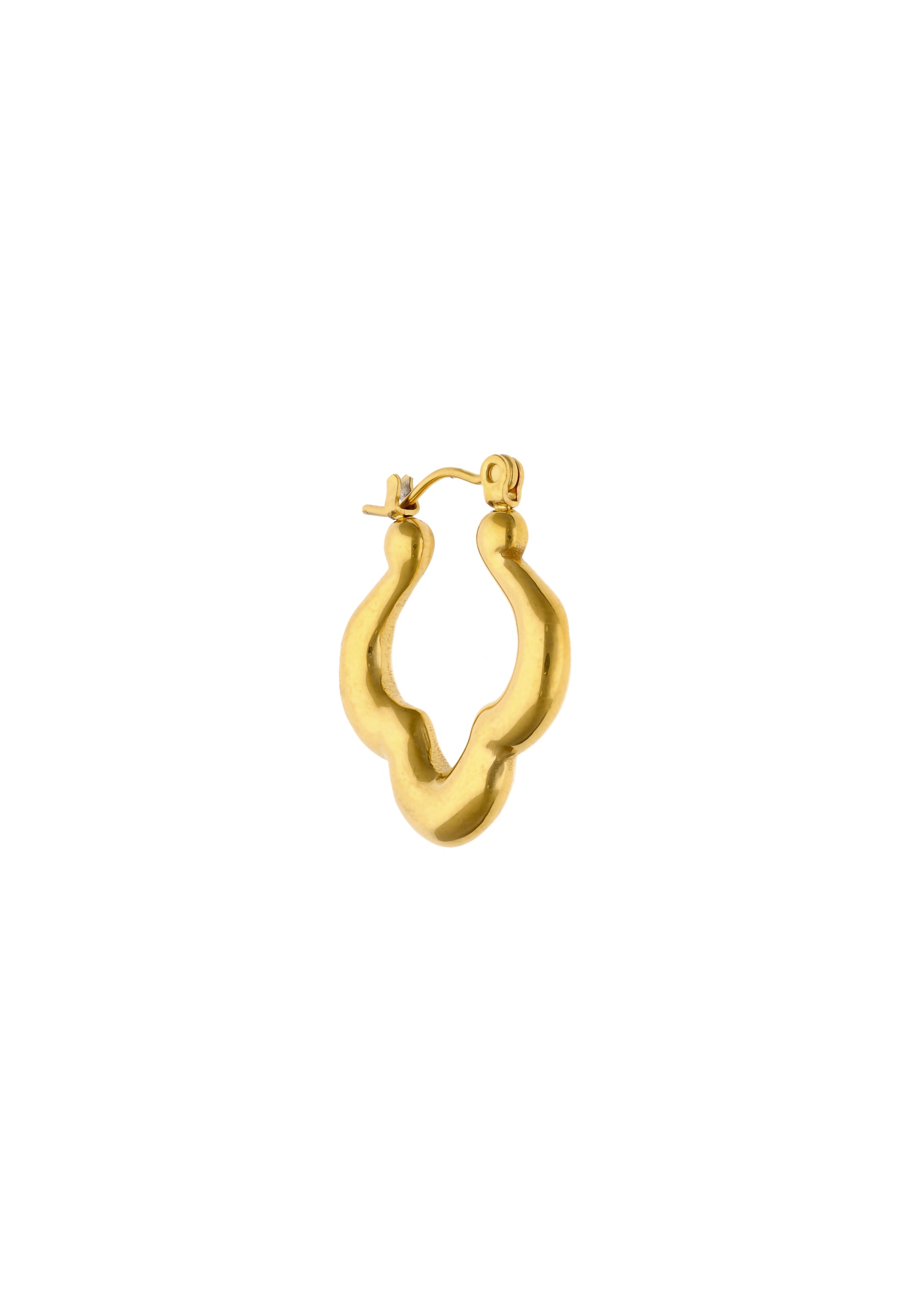 Joella Women's Earrings