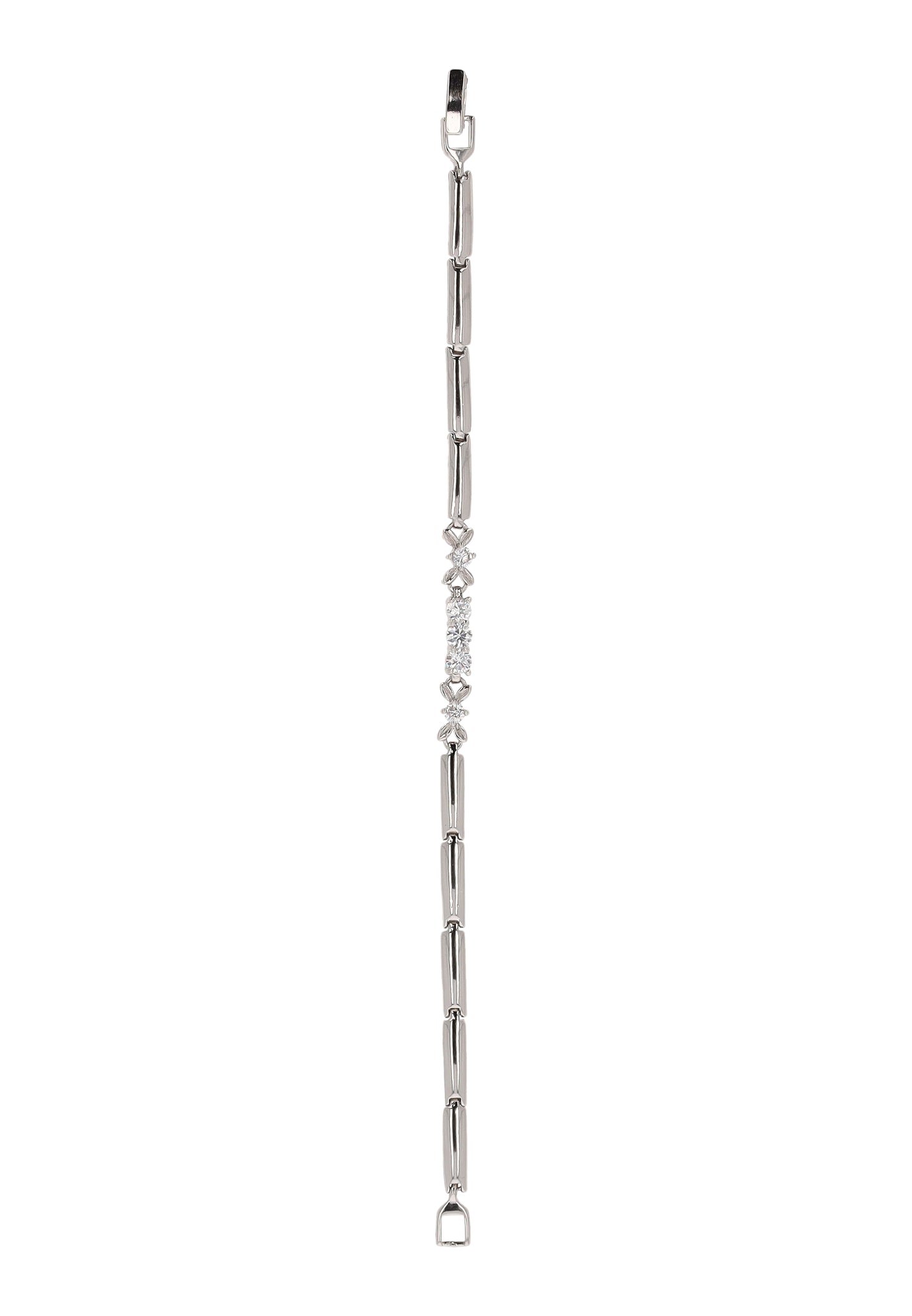 Joella Women's Bracelet
