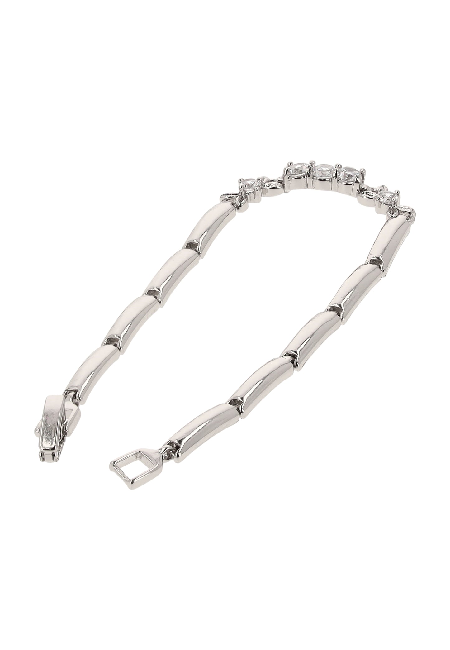 faina Damen-Armband