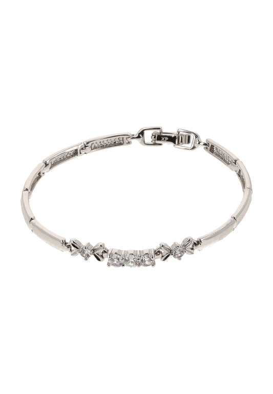 Naemi Damen Armbänder