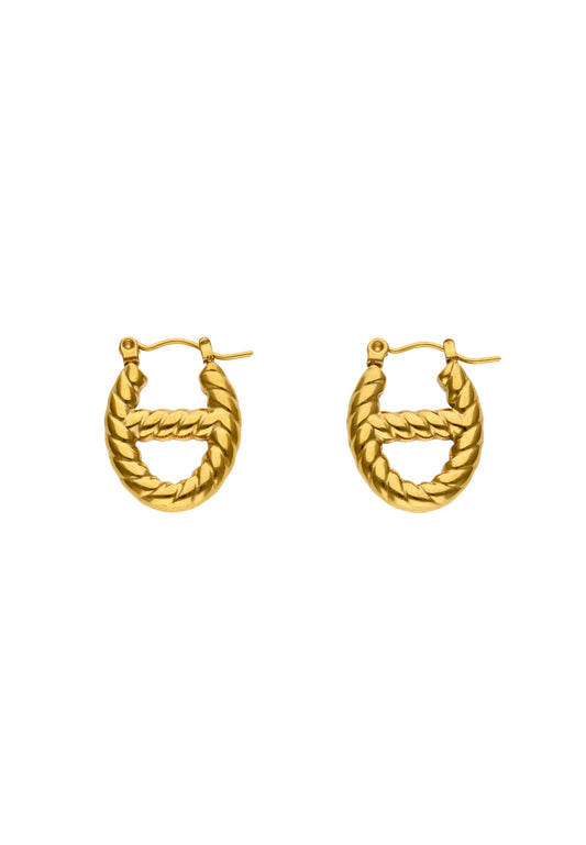 Joella Women's Earrings