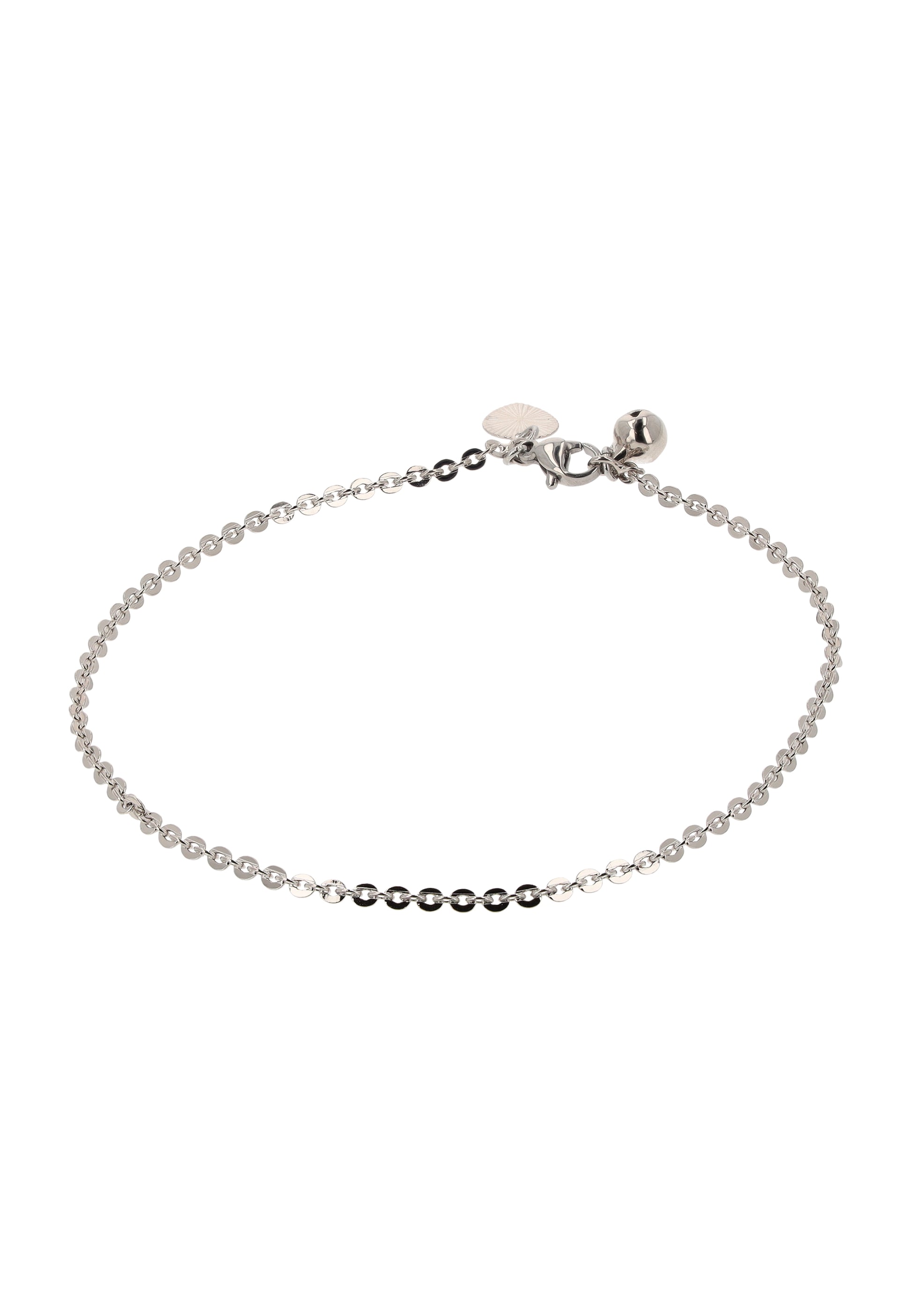 Naemi Women's Anklet