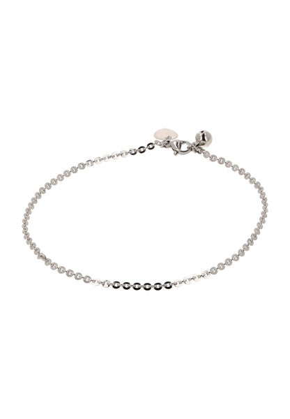 Naemi Women's Anklet