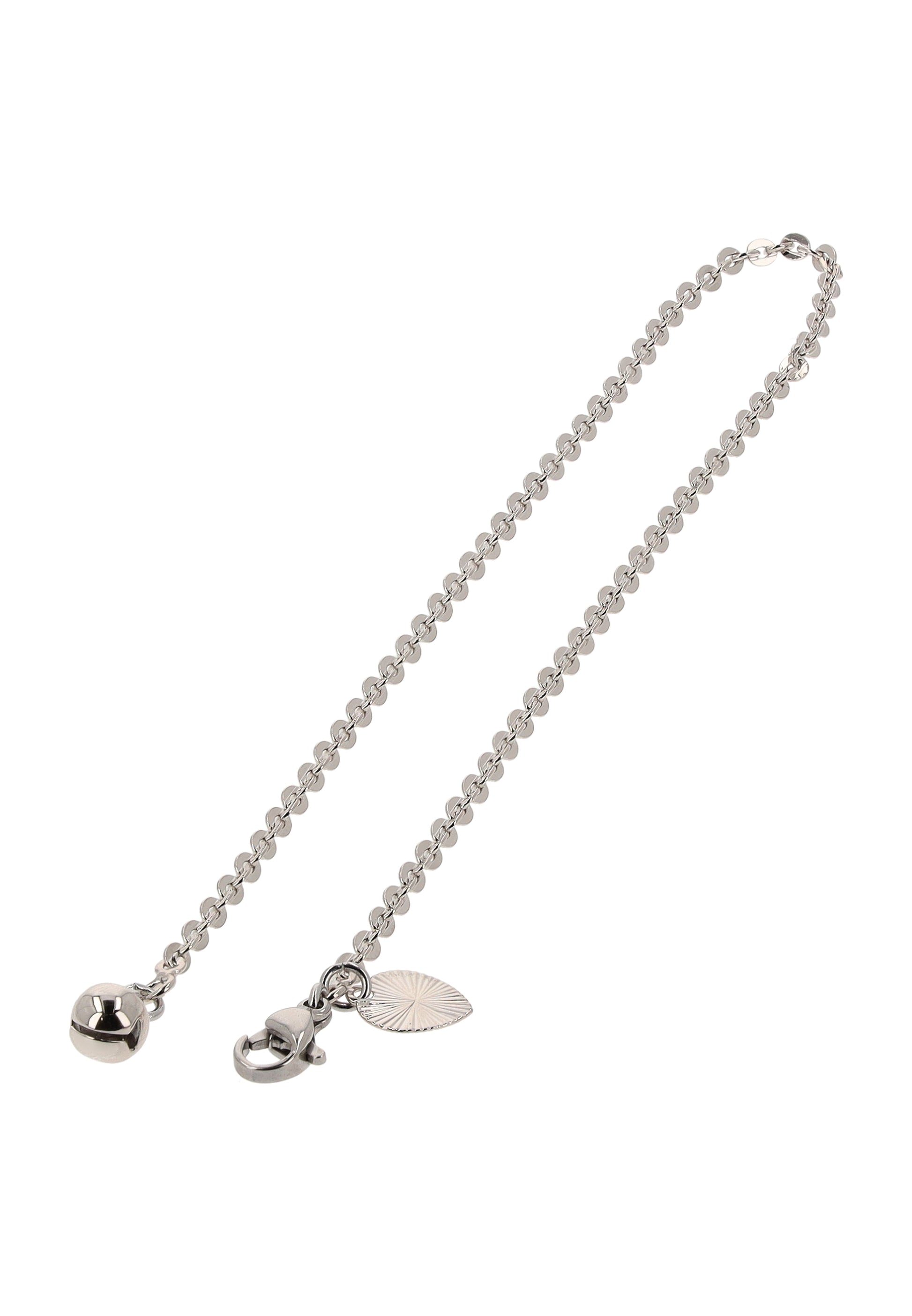 Naemi Women's Anklet