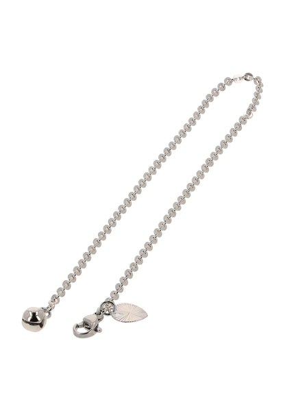 Naemi Women's Anklet